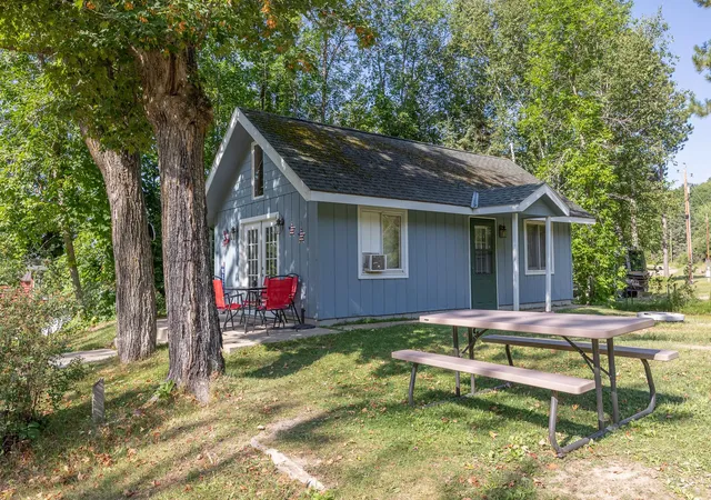 1st image of 1650 Wabedo Frontage Rd Ne, Longville, MN 56655 | MLS# 7122528