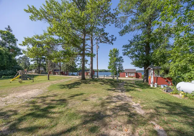 3rd image of 1650 Wabedo Frontage Rd Ne, Longville, MN 56655 | MLS# 7122528