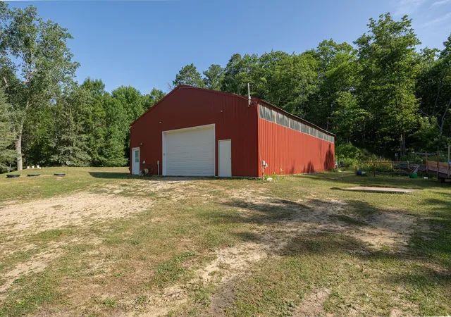 4th image of 1650 Wabedo Frontage Rd Ne, Longville, MN 56655 | MLS# 7122528