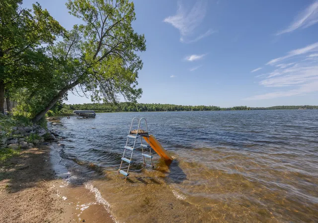 5th image of 1650 Wabedo Frontage Rd Ne, Longville, MN 56655 | MLS# 7122528
