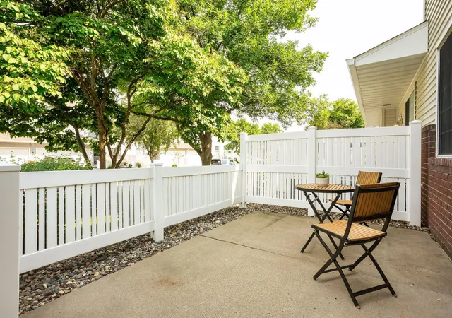 28th image of 3001 Juniper Ln #I, Saint Paul, MN 55125 | MLS# 7122530