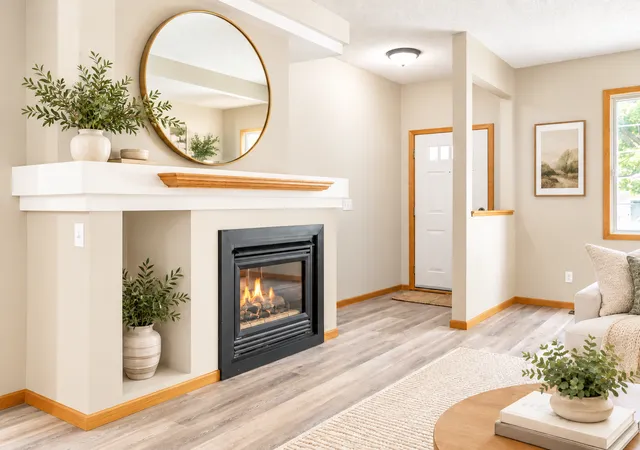 Photo 3 of Single family home for sale at 3001 Juniper Ln #I, Saint Paul, MN 55125 | MLS# 7122530 | Listing updated on 2026-09-28