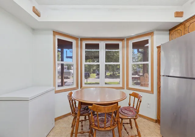 Photo 4 of Sale Pending at 9741 Thomas Ave N, Minneapolis, MN 55444 | MLS# 7122534 | Listing updated on 2026-09-19