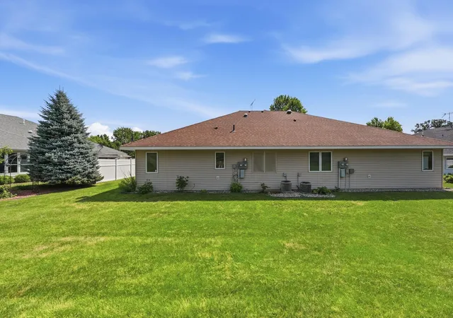 20th image of 207 Circle View Dr, Dassel, MN 55325 | MLS# 7122535