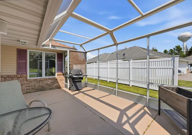 2nd image of 207 Circle View Dr, Dassel, MN 55325 | MLS# 7122535