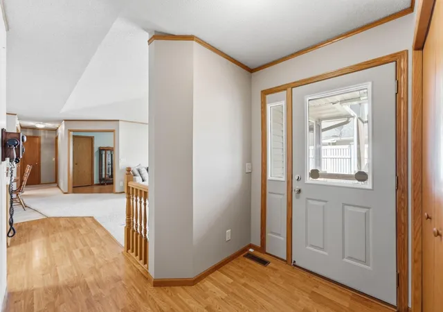 3rd image of 207 Circle View Dr, Dassel, MN 55325 | MLS# 7122535