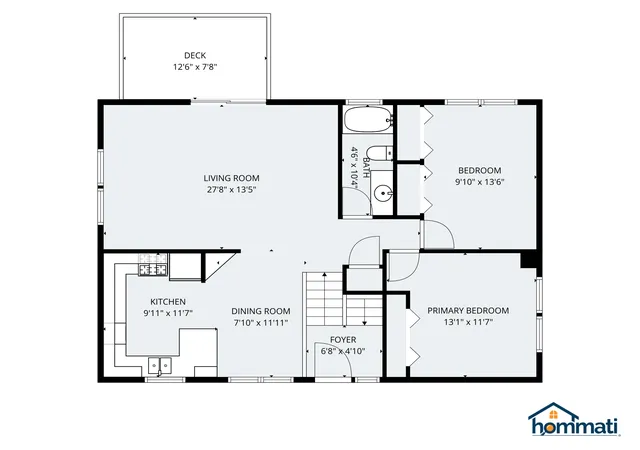 38th image of 816 1st Ave Nw, Byron, MN 55920 | MLS# 7122536