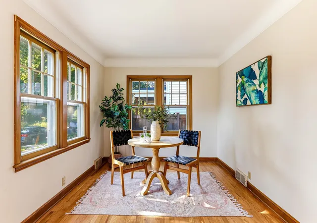 Photo 4 of Single family home for sale at 3412 34th Avenue S, Minneapolis, MN 55406 | MLS# 7122537 | Listing updated on 2026-09-18