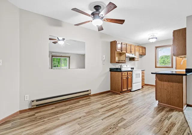 2nd image of 3275 80th St E #305, Inver Grove Heights, MN 55076 | MLS# 7122539