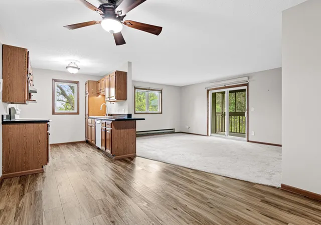 3rd image of 3275 80Th St E #305, Inver Grove Heights, MN 55076 | MLS# 7122539