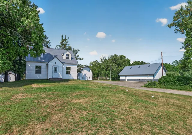 1st image of 19273 7th St Se, Princeton, MN 55371 | MLS# 7122547