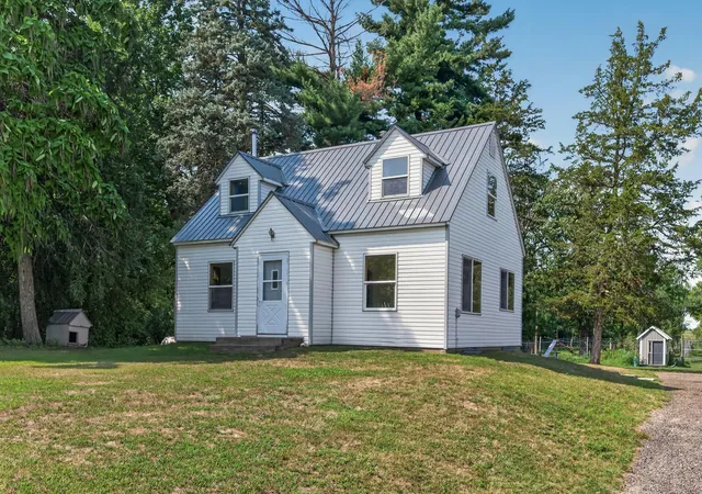 2nd image of 19273 7th St Se, Princeton, MN 55371 | MLS# 7122547