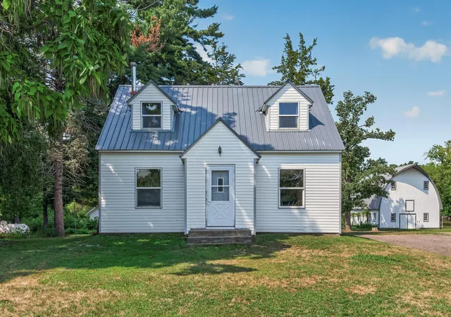 3rd image of 19273 7Th St Se, Princeton, MN 55371 | MLS# 7122547