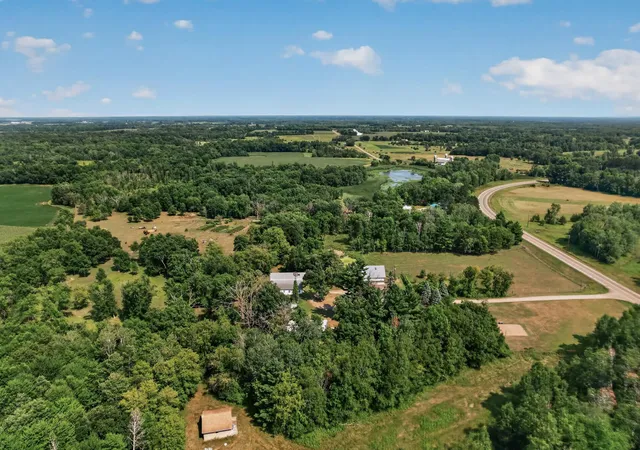 61st image of 19273 7th St Se, Princeton, MN 55371 | MLS# 7122547