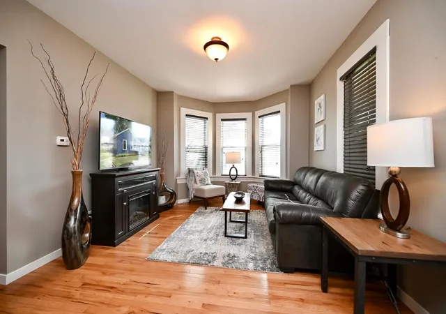 Photo 2 of Sale Pending at 528 E 2nd Street, Winona, MN 55987 | MLS# 7122551 | Listing updated on 2026-08-21
