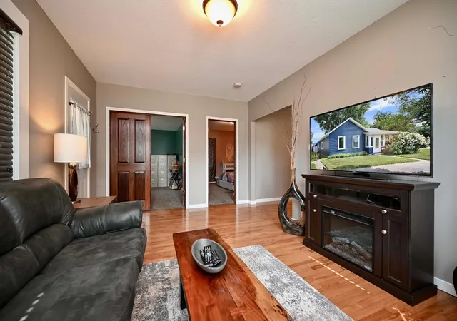 Photo 3 of Sale Pending at 528 E 2nd Street, Winona, MN 55987 | MLS# 7122551 | Listing updated on 2026-08-21