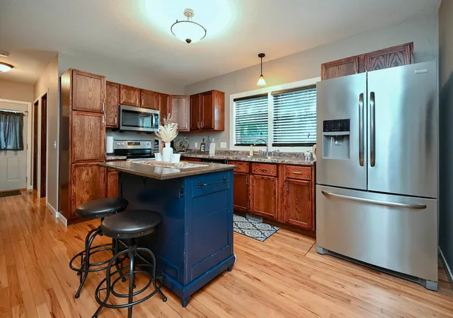 Photo 4 of Sale Pending at 528 E 2nd Street, Winona, MN 55987 | MLS# 7122551 | Listing updated on 2026-08-21