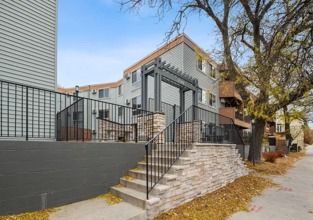 Photo 14 of Sale Pending at 3540 Hennepin Ave S #218, Minneapolis, MN 55408 | MLS# 7122553 | Listing updated on 2026-09-06