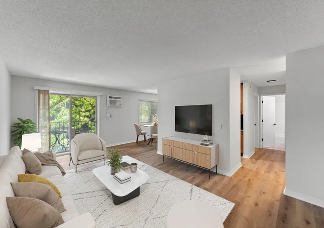 Photo 1 of Sale Pending at 3540 Hennepin Ave S #218, Minneapolis, MN 55408 | MLS# 7122553 | Listing updated on 2026-09-06