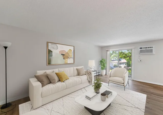 Photo 3 of Sale Pending at 3540 Hennepin Ave S #218, Minneapolis, MN 55408 | MLS# 7122553 | Listing updated on 2026-09-06