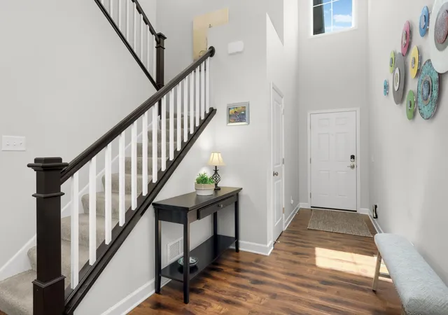 Photo 2 of Single family home for sale at 8077 Cottonwood Ln N, Maple Grove, MN 55369 | MLS# 7122554 | Listing updated on 2026-10-21