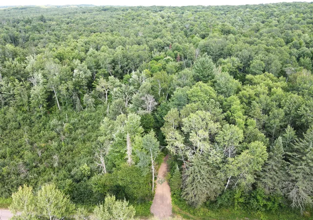 3rd image of Lot 3 Smith Rd, Couderay, WI 54828 | MLS# 7122558