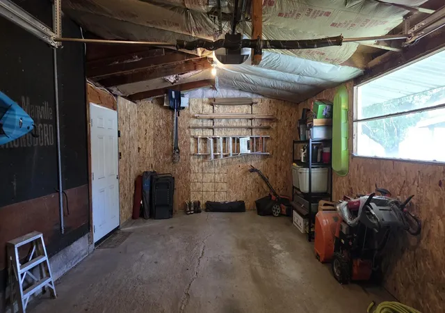 61st image of 640 9th Ave Sw, Valley City, ND 58072 | MLS# 7122559