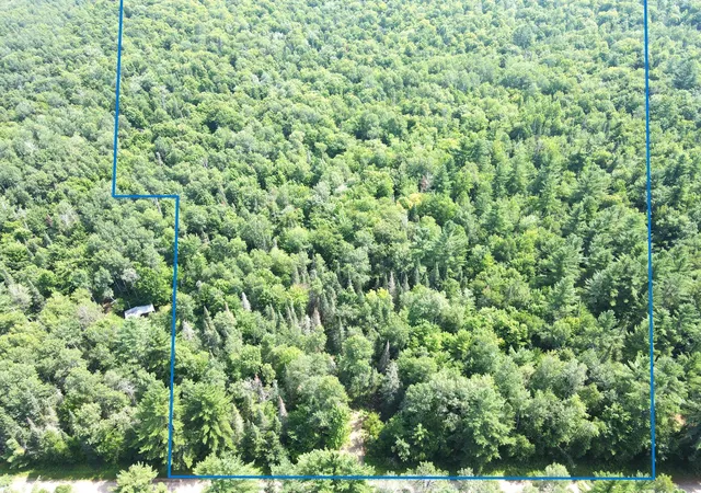 1st image of Lot 4 Smith Rd, Couderay, WI 54828 | MLS# 7122565