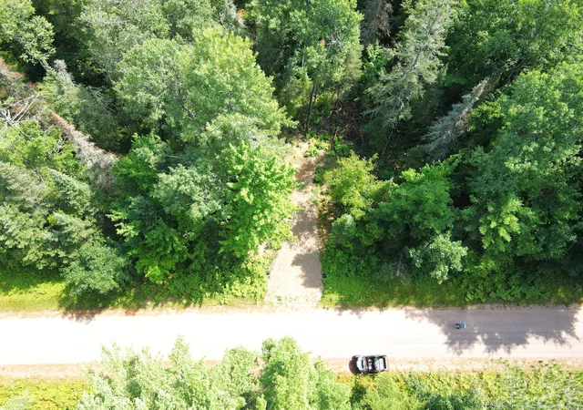 2nd image of Lot 4 Smith Rd, Couderay, WI 54828 | MLS# 7122565