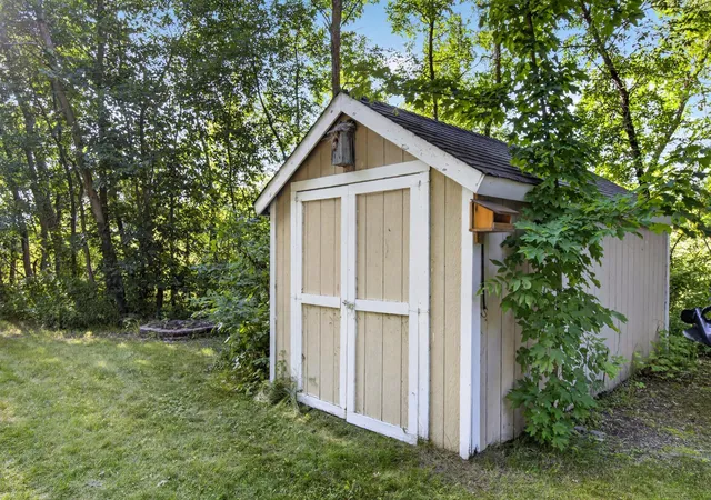 Photo 36 of Single family home for sale at 42003 Engstrom Beach Rd, Dent, MN 56528 | MLS# 7122572 | Listing updated on 2026-09-27