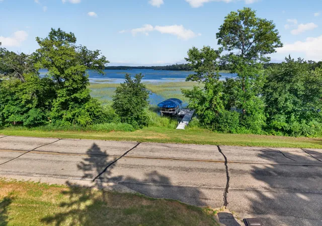 38th image of 42003 Engstrom Beach Rd, Dent, MN 56528 | MLS# 7122572