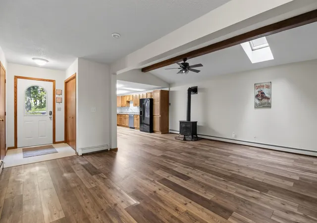 Photo 3 of Single family home for sale at 42003 Engstrom Beach Rd, Dent, MN 56528 | MLS# 7122572 | Listing updated on 2026-09-27