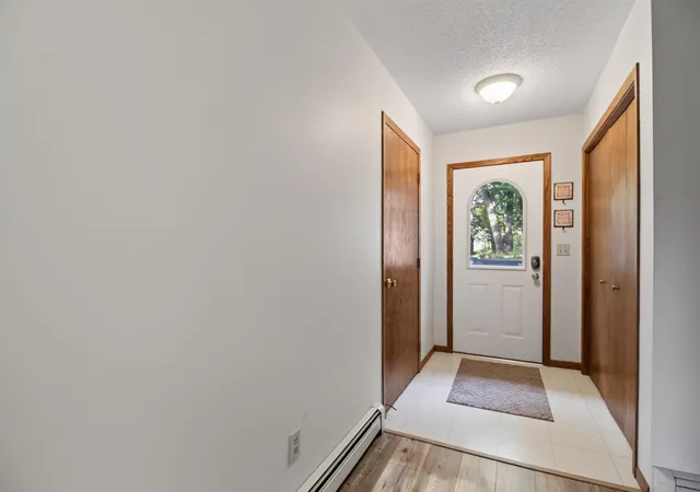Photo 3 of Single family home for sale at 42003 Engstrom Beach Rd, Dent, MN 56528 | MLS# 7122572 | Listing updated on 2026-09-27
