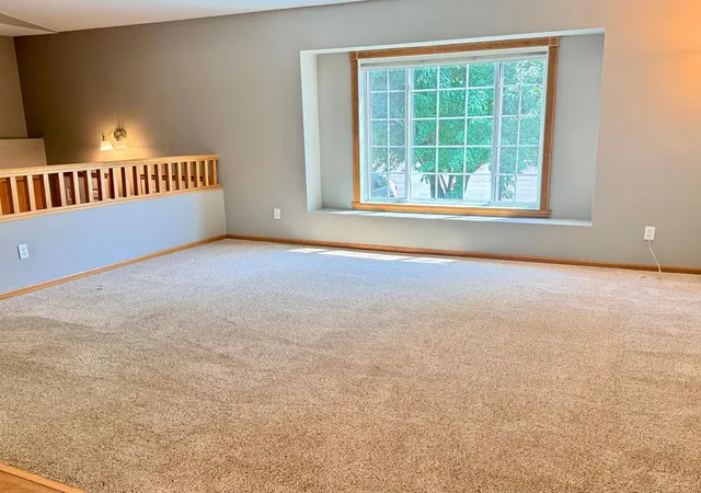 Photo 3 of Sale Pending at 3318 39th Street S, Moorhead, MN 56560 | MLS# 7122574 | Listing updated on 2026-08-16