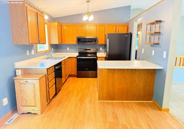 Photo 3 of Sale Pending at 3318 39th Street S, Moorhead, MN 56560 | MLS# 7122574 | Listing updated on 2026-08-16