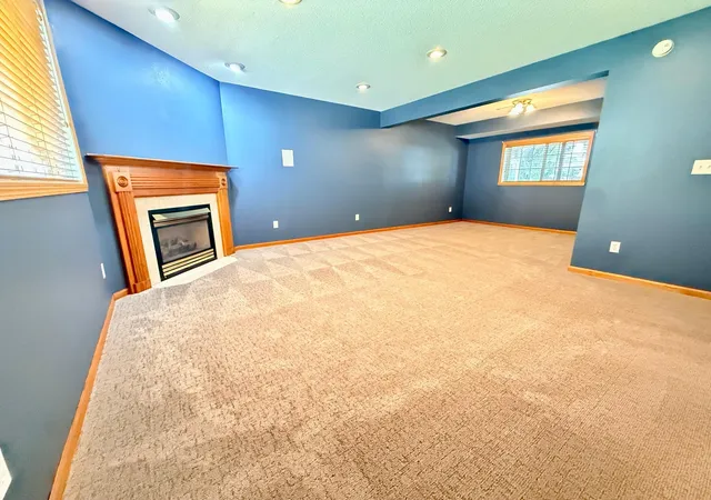 Photo 4 of Sale Pending at 3318 39th Street S, Moorhead, MN 56560 | MLS# 7122574 | Listing updated on 2026-08-16