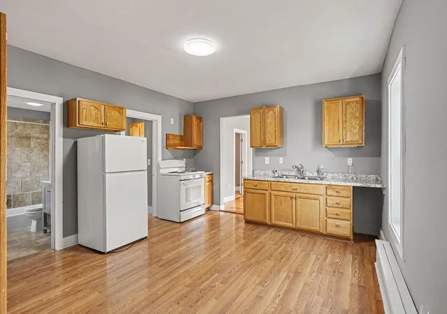 Photo 2 of Multi family home for sale at 2600 University Ave Ne, Minneapolis, MN 55418 | MLS# 7122576 | Listing updated on 2026-08-24