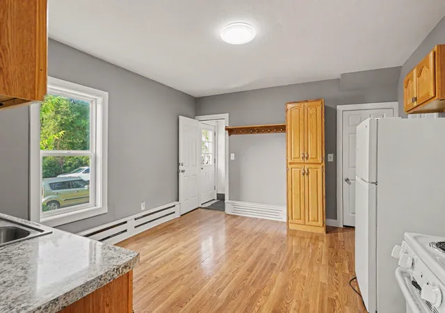Photo 3 of Multi family home for sale at 2600 University Ave Ne, Minneapolis, MN 55418 | MLS# 7122576 | Listing updated on 2026-08-24