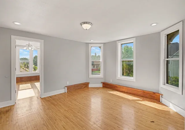 Listing Photo 4 - Condo for sale in building located at 2600 University Ave NE, Minneapolis, MN 55418