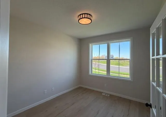 Photo 2 of Single family home for sale at 14732 Kingsview Ct N, Dayton, MN 55327 | MLS# 7122577 | Listing updated on 2026-10-11
