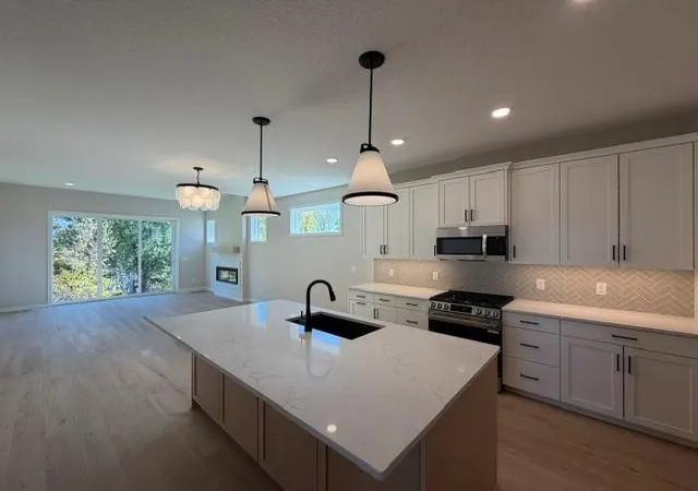 Photo 3 of Single family home for sale at 14732 Kingsview Ct N, Dayton, MN 55327 | MLS# 7122577 | Listing updated on 2026-10-11