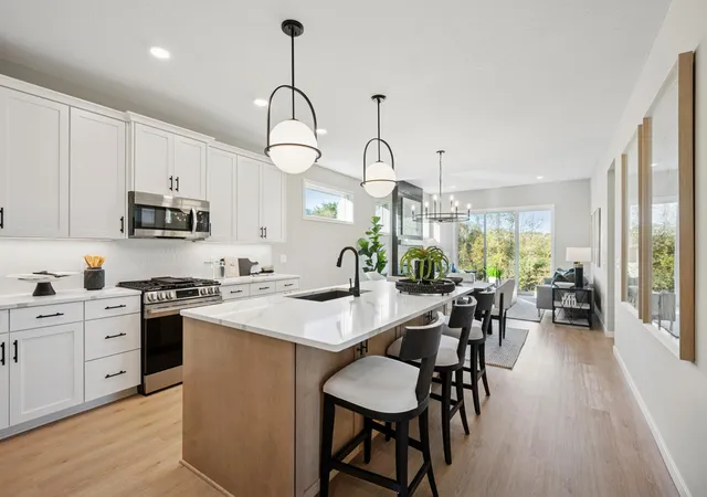 Photo 3 of Single family home for sale at 14732 Kingsview Ct N, Dayton, MN 55327 | MLS# 7122577 | Listing updated on 2026-08-07