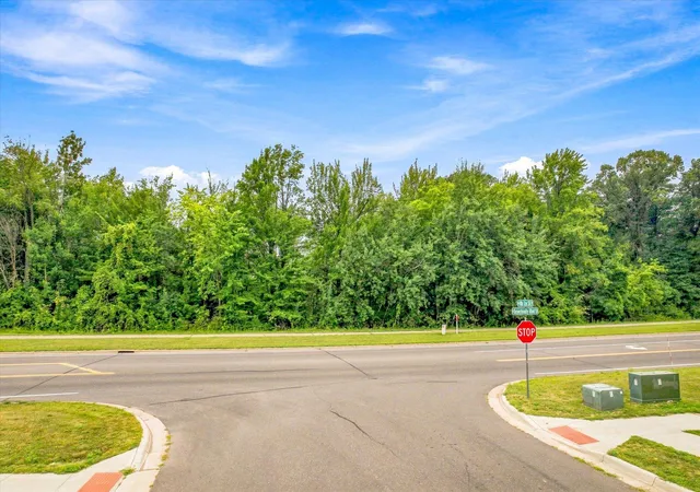 18th image of Tbd Opportunity Blvd, Cambridge, MN 55008 | MLS# 7122579