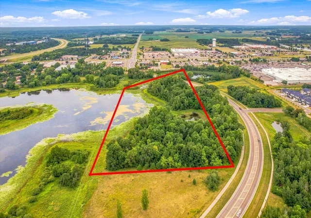 1st image of Tbd Opportunity Blvd, Cambridge, MN 55008 | MLS# 7122579