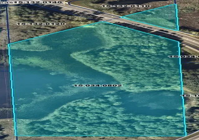 2nd image of Tbd Opportunity Blvd, Cambridge, MN 55008 | MLS# 7122579
