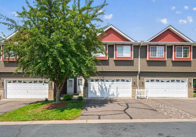 1st image of 12218 Buchanan Ct Ne, Minneapolis, MN 55434 | MLS# 7122581