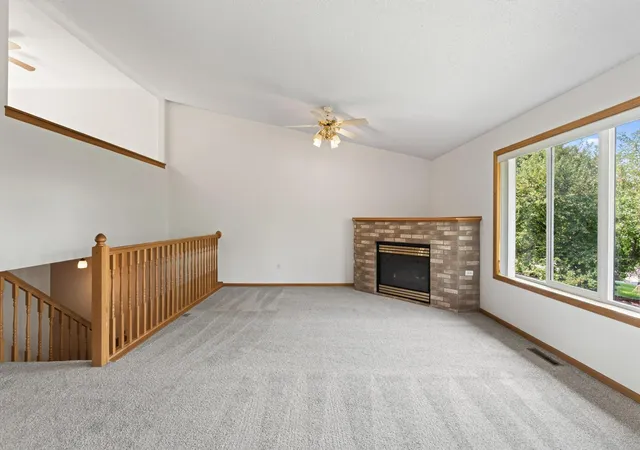 2nd image of 12218 Buchanan Ct Ne, Minneapolis, MN 55434 | MLS# 7122581