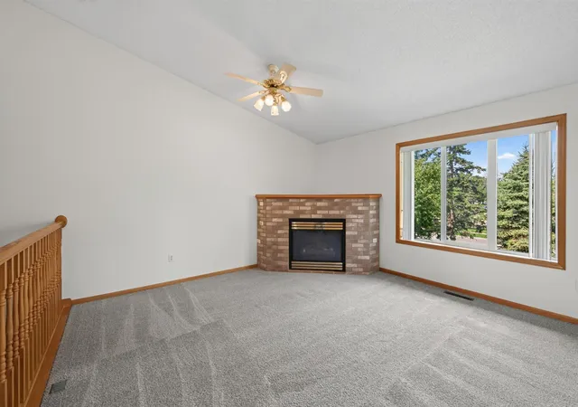 3rd image of 12218 Buchanan Ct Ne, Minneapolis, MN 55434 | MLS# 7122581