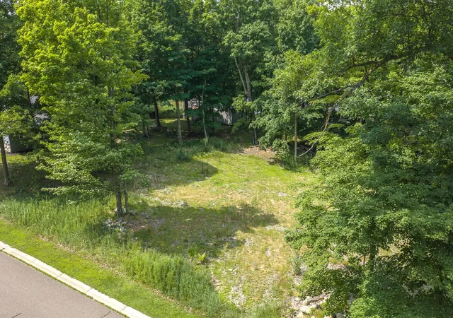 Land for sale at 151 Royal Oak Dr, Balsam Lake, WI 54810 | MLS# 7122582