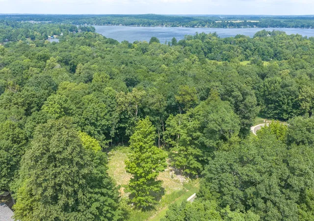Photo 2 of Land for sale at 151 Royal Oak Dr, Balsam Lake, WI 54810 | MLS# 7122582 | Listing updated on 2026-08-05